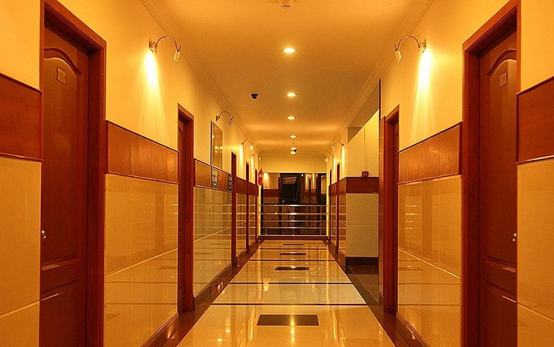 Sree Saravana Bhavan, Namakkal 3
